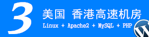 ㈀　㄀㔀ꅻ뙛䙚楟﹖❙桑